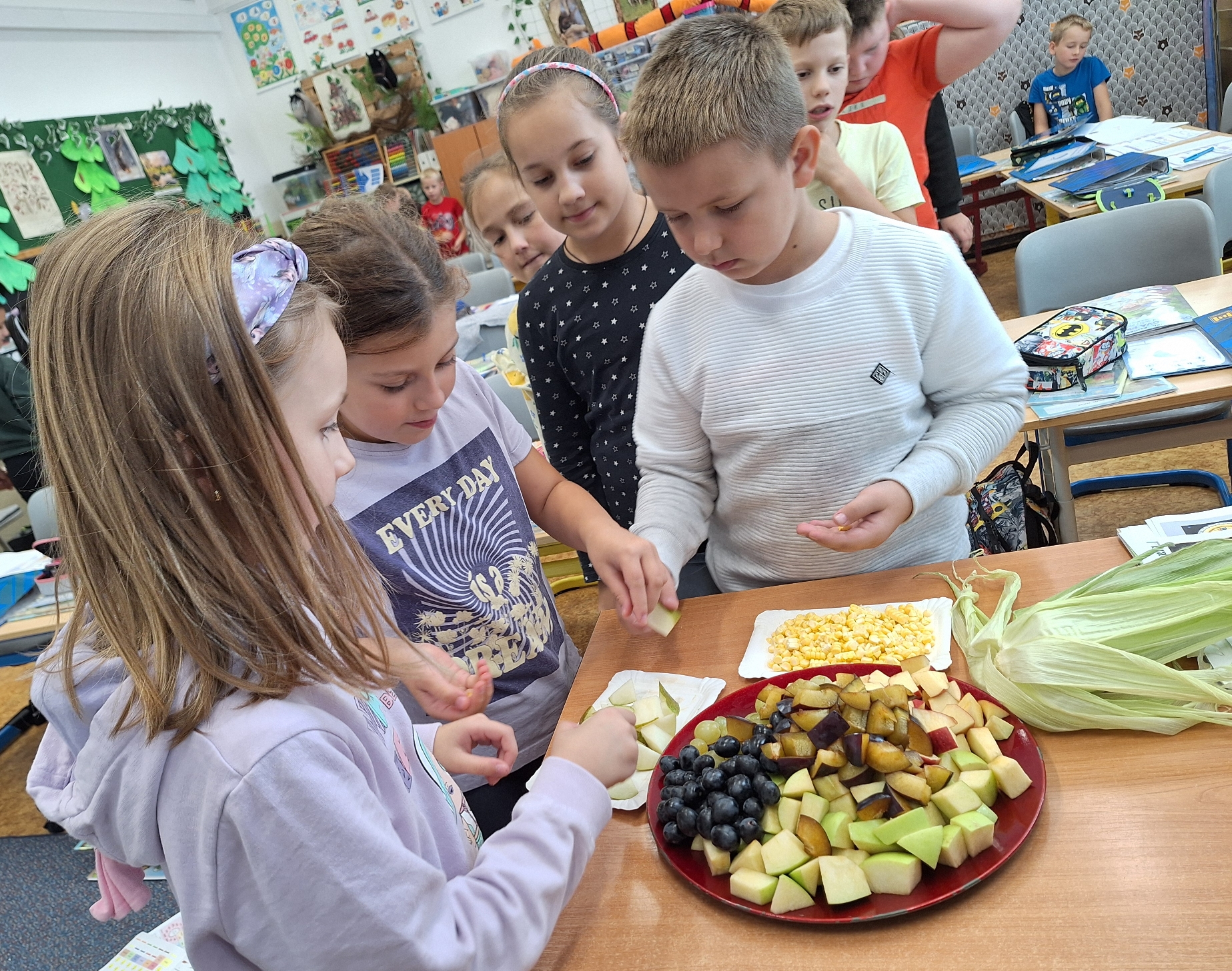 Každý si vybere:-)